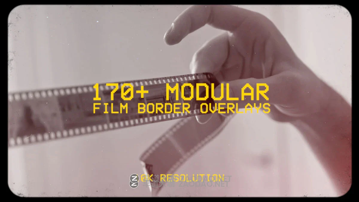 170+款复古杂点灰尘柯达富士35mm胶片边框视频照片叠加纹理png免抠图特效素材 Sickboat – PHOTO FILM FRAMES: PNG FILM BORDERS + TEXTURE (10K)插图2 170+款复古杂点灰尘柯达富士35mm胶片边框视频照片叠加纹理png免抠图特效素材 Sickboat – PHOTO FILM FRAMES: PNG FILM BORDERS + TEXTURE (10K)插图2