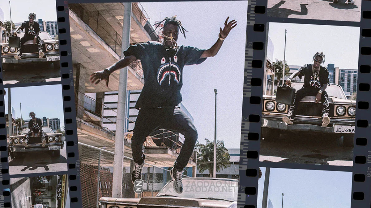 170+款复古杂点灰尘柯达富士35mm胶片边框视频照片叠加纹理png免抠图特效素材 Sickboat – PHOTO FILM FRAMES: PNG FILM BORDERS + TEXTURE (10K)插图11 170+款复古杂点灰尘柯达富士35mm胶片边框视频照片叠加纹理png免抠图特效素材 Sickboat – PHOTO FILM FRAMES: PNG FILM BORDERS + TEXTURE (10K)插图11