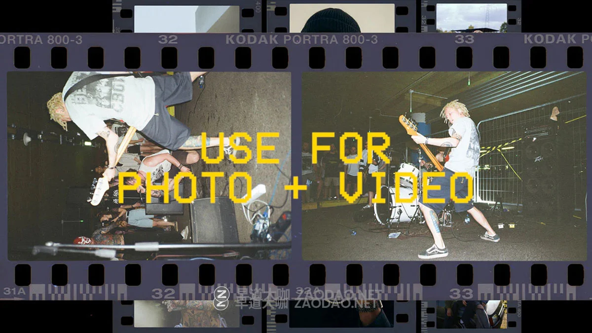 170+款复古杂点灰尘柯达富士35mm胶片边框视频照片叠加纹理png免抠图特效素材 Sickboat – PHOTO FILM FRAMES: PNG FILM BORDERS + TEXTURE (10K)插图5 170+款复古杂点灰尘柯达富士35mm胶片边框视频照片叠加纹理png免抠图特效素材 Sickboat – PHOTO FILM FRAMES: PNG FILM BORDERS + TEXTURE (10K)插图5