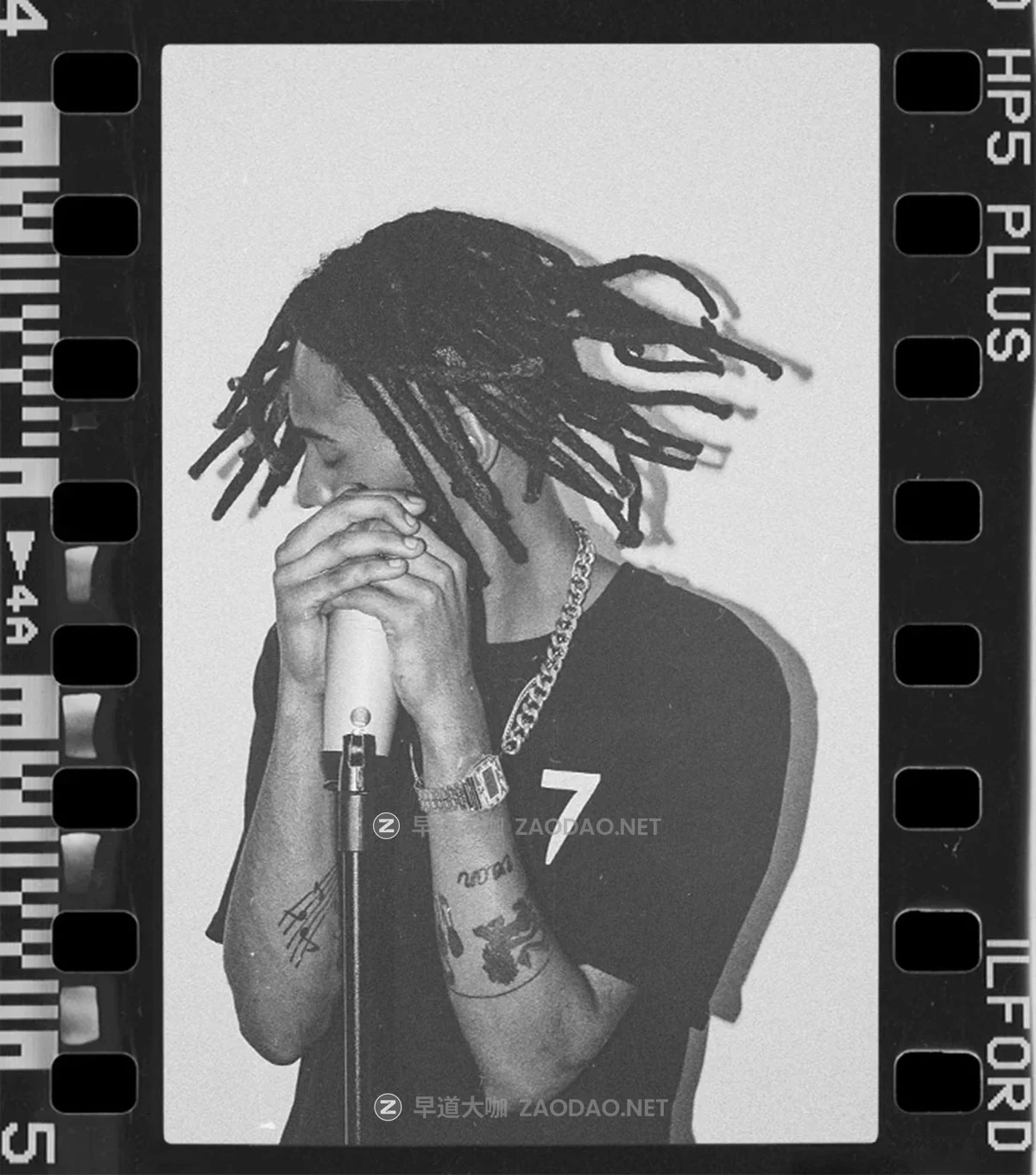 170+款复古杂点灰尘柯达富士35mm胶片边框视频照片叠加纹理png免抠图特效素材 Sickboat – PHOTO FILM FRAMES: PNG FILM BORDERS + TEXTURE (10K)插图12 170+款复古杂点灰尘柯达富士35mm胶片边框视频照片叠加纹理png免抠图特效素材 Sickboat – PHOTO FILM FRAMES: PNG FILM BORDERS + TEXTURE (10K)插图12