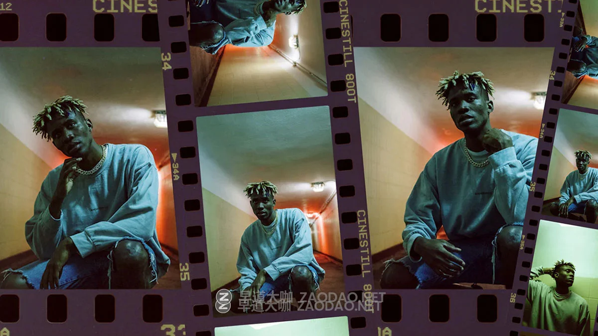 170+款复古杂点灰尘柯达富士35mm胶片边框视频照片叠加纹理png免抠图特效素材 Sickboat – PHOTO FILM FRAMES: PNG FILM BORDERS + TEXTURE (10K)插图13 170+款复古杂点灰尘柯达富士35mm胶片边框视频照片叠加纹理png免抠图特效素材 Sickboat – PHOTO FILM FRAMES: PNG FILM BORDERS + TEXTURE (10K)插图13