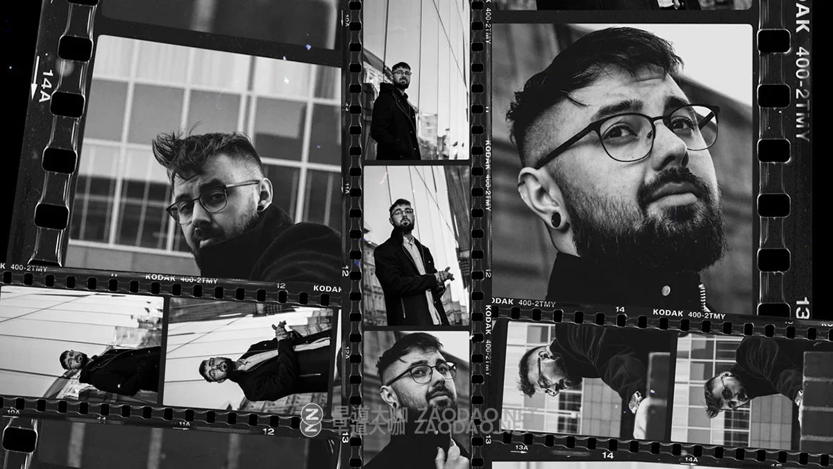 170+款复古杂点灰尘柯达富士35mm胶片边框视频照片叠加纹理png免抠图特效素材 Sickboat – PHOTO FILM FRAMES: PNG FILM BORDERS + TEXTURE (10K)插图14 170+款复古杂点灰尘柯达富士35mm胶片边框视频照片叠加纹理png免抠图特效素材 Sickboat – PHOTO FILM FRAMES: PNG FILM BORDERS + TEXTURE (10K)插图14