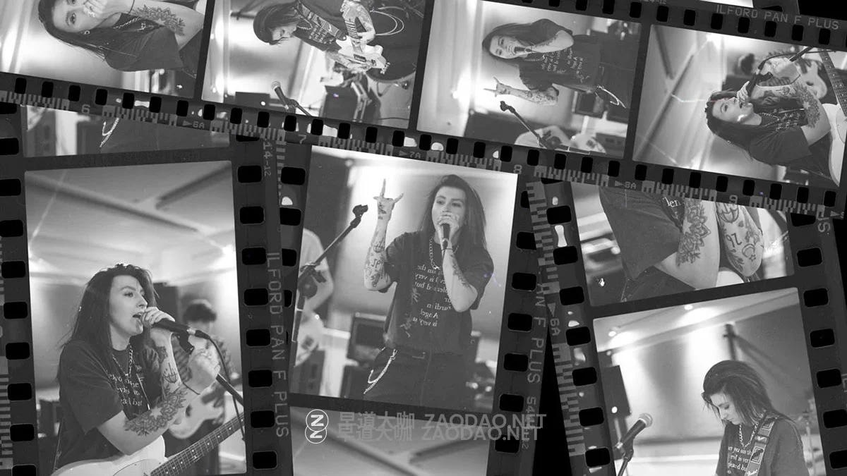 170+款复古杂点灰尘柯达富士35mm胶片边框视频照片叠加纹理png免抠图特效素材 Sickboat – PHOTO FILM FRAMES: PNG FILM BORDERS + TEXTURE (10K)插图15 170+款复古杂点灰尘柯达富士35mm胶片边框视频照片叠加纹理png免抠图特效素材 Sickboat – PHOTO FILM FRAMES: PNG FILM BORDERS + TEXTURE (10K)插图15