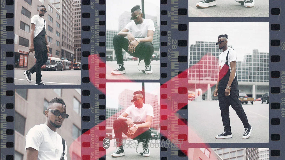 170+款复古杂点灰尘柯达富士35mm胶片边框视频照片叠加纹理png免抠图特效素材 Sickboat – PHOTO FILM FRAMES: PNG FILM BORDERS + TEXTURE (10K)插图8 170+款复古杂点灰尘柯达富士35mm胶片边框视频照片叠加纹理png免抠图特效素材 Sickboat – PHOTO FILM FRAMES: PNG FILM BORDERS + TEXTURE (10K)插图8