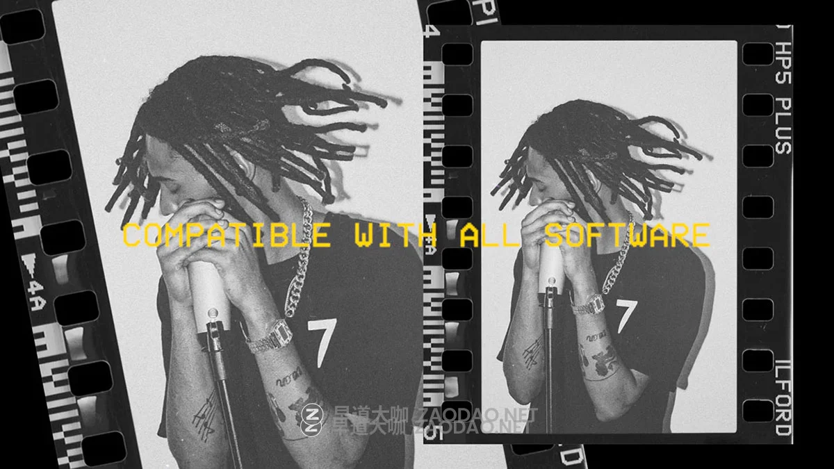 170+款复古杂点灰尘柯达富士35mm胶片边框视频照片叠加纹理png免抠图特效素材 Sickboat – PHOTO FILM FRAMES: PNG FILM BORDERS + TEXTURE (10K)插图7 170+款复古杂点灰尘柯达富士35mm胶片边框视频照片叠加纹理png免抠图特效素材 Sickboat – PHOTO FILM FRAMES: PNG FILM BORDERS + TEXTURE (10K)插图7