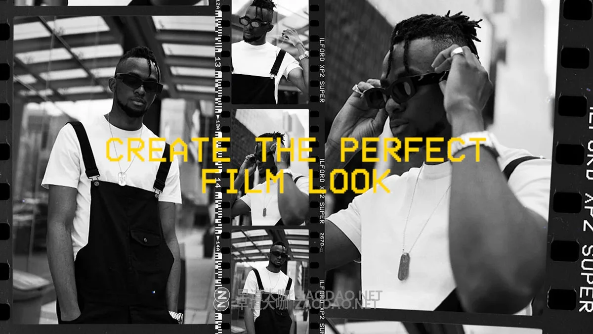 170+款复古杂点灰尘柯达富士35mm胶片边框视频照片叠加纹理png免抠图特效素材 Sickboat – PHOTO FILM FRAMES: PNG FILM BORDERS + TEXTURE (10K)插图6 170+款复古杂点灰尘柯达富士35mm胶片边框视频照片叠加纹理png免抠图特效素材 Sickboat – PHOTO FILM FRAMES: PNG FILM BORDERS + TEXTURE (10K)插图6