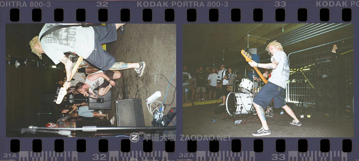 170+款复古杂点灰尘柯达富士35mm胶片边框视频照片叠加纹理png免抠图特效素材 Sickboat – PHOTO FILM FRAMES: PNG FILM BORDERS + TEXTURE (10K)插图9 170+款复古杂点灰尘柯达富士35mm胶片边框视频照片叠加纹理png免抠图特效素材 Sickboat – PHOTO FILM FRAMES: PNG FILM BORDERS + TEXTURE (10K)插图9