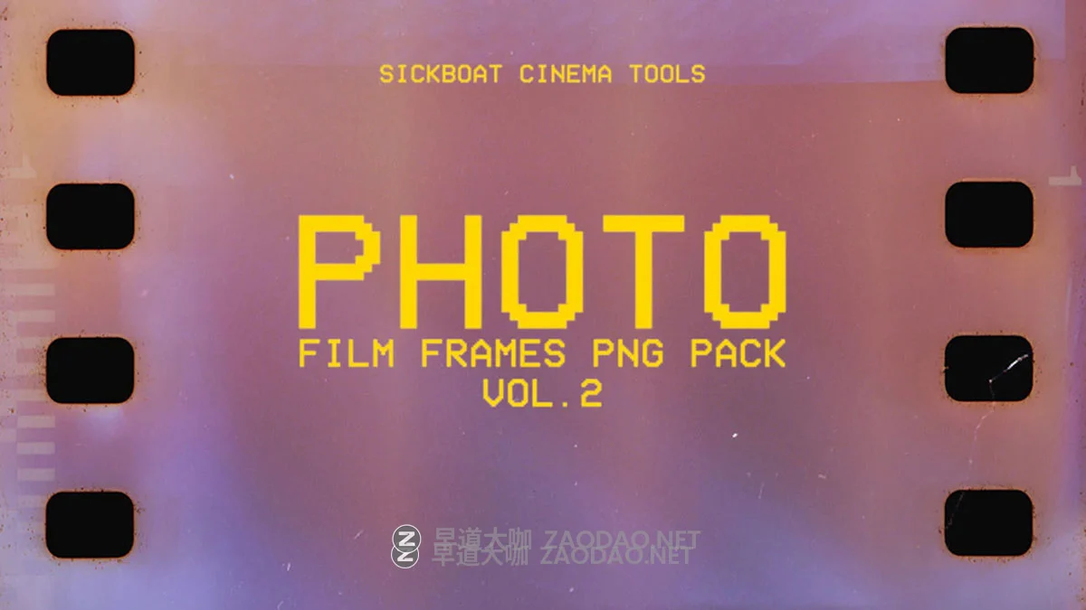 170+款复古杂点灰尘柯达富士35mm胶片边框视频照片叠加纹理png免抠图特效素材 Sickboat – PHOTO FILM FRAMES: PNG FILM BORDERS + TEXTURE (10K)插图4 170+款复古杂点灰尘柯达富士35mm胶片边框视频照片叠加纹理png免抠图特效素材 Sickboat – PHOTO FILM FRAMES: PNG FILM BORDERS + TEXTURE (10K)插图4
