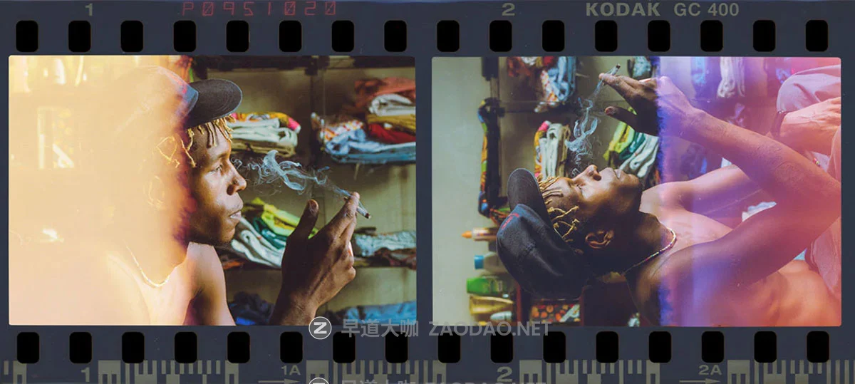 170+款复古杂点灰尘柯达富士35mm胶片边框视频照片叠加纹理png免抠图特效素材 Sickboat – PHOTO FILM FRAMES: PNG FILM BORDERS + TEXTURE (10K)插图10 170+款复古杂点灰尘柯达富士35mm胶片边框视频照片叠加纹理png免抠图特效素材 Sickboat – PHOTO FILM FRAMES: PNG FILM BORDERS + TEXTURE (10K)插图10