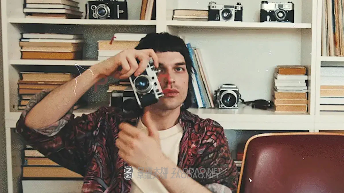 170+款复古杂点灰尘柯达富士35mm胶片边框视频照片叠加纹理png免抠图特效素材 Sickboat – PHOTO FILM FRAMES: PNG FILM BORDERS + TEXTURE (10K)插图16 170+款复古杂点灰尘柯达富士35mm胶片边框视频照片叠加纹理png免抠图特效素材 Sickboat – PHOTO FILM FRAMES: PNG FILM BORDERS + TEXTURE (10K)插图16