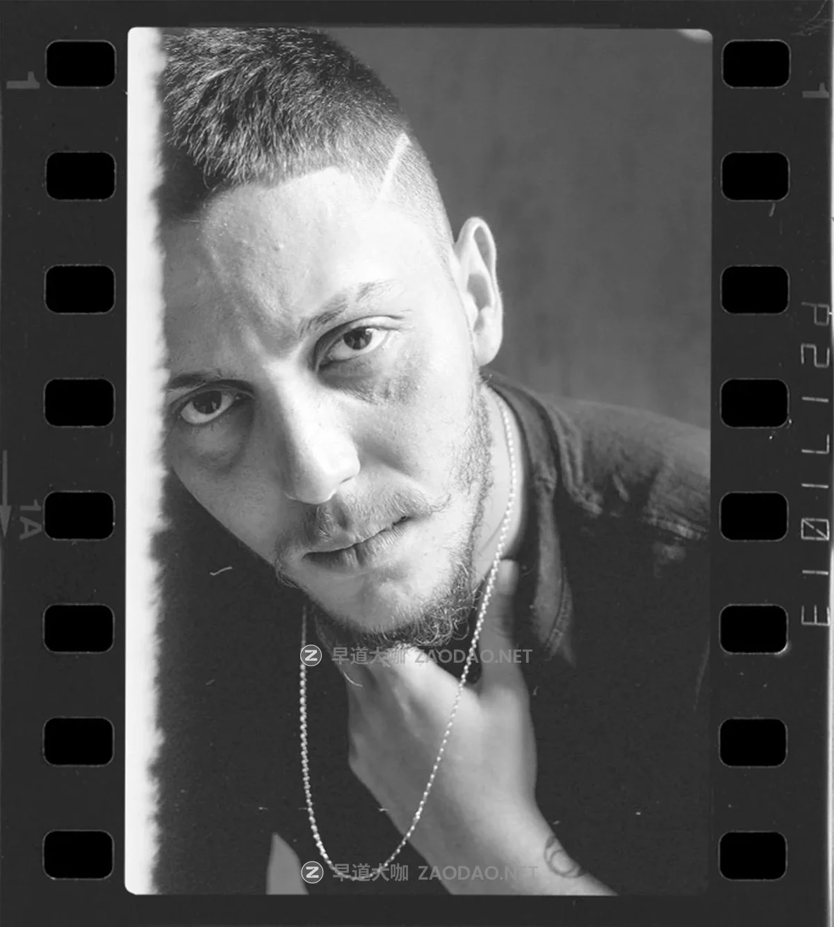 170+款复古杂点灰尘柯达富士35mm胶片边框视频照片叠加纹理png免抠图特效素材 Sickboat – PHOTO FILM FRAMES: PNG FILM BORDERS + TEXTURE (10K)插图17 170+款复古杂点灰尘柯达富士35mm胶片边框视频照片叠加纹理png免抠图特效素材 Sickboat – PHOTO FILM FRAMES: PNG FILM BORDERS + TEXTURE (10K)插图17