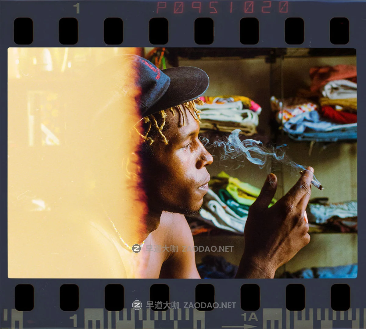 170+款复古杂点灰尘柯达富士35mm胶片边框视频照片叠加纹理png免抠图特效素材 Sickboat – PHOTO FILM FRAMES: PNG FILM BORDERS + TEXTURE (10K)插图18 170+款复古杂点灰尘柯达富士35mm胶片边框视频照片叠加纹理png免抠图特效素材 Sickboat – PHOTO FILM FRAMES: PNG FILM BORDERS + TEXTURE (10K)插图18