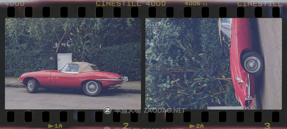 170+款复古杂点灰尘柯达富士35mm胶片边框视频照片叠加纹理png免抠图特效素材 Sickboat – PHOTO FILM FRAMES: PNG FILM BORDERS + TEXTURE (10K)插图19 170+款复古杂点灰尘柯达富士35mm胶片边框视频照片叠加纹理png免抠图特效素材 Sickboat – PHOTO FILM FRAMES: PNG FILM BORDERS + TEXTURE (10K)插图19