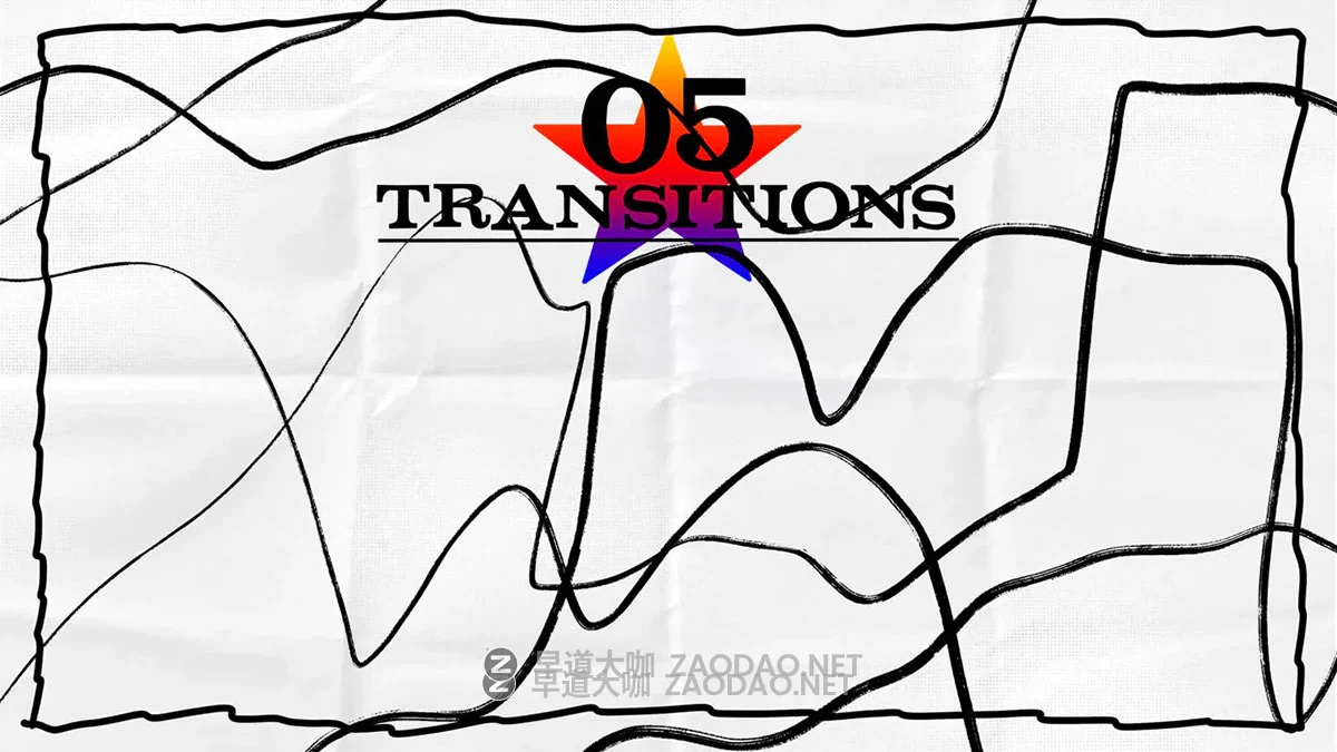 95组手绘涂鸦艺术线条图形2D动画视频叠加层特效MOV格式素材 Sickboat – SKETCH VOL. 1: 2D HAND DRAWN ANIMATIONS插图7 95组手绘涂鸦艺术线条图形2D动画视频叠加层特效MOV格式素材 Sickboat – SKETCH VOL. 1: 2D HAND DRAWN ANIMATIONS插图7