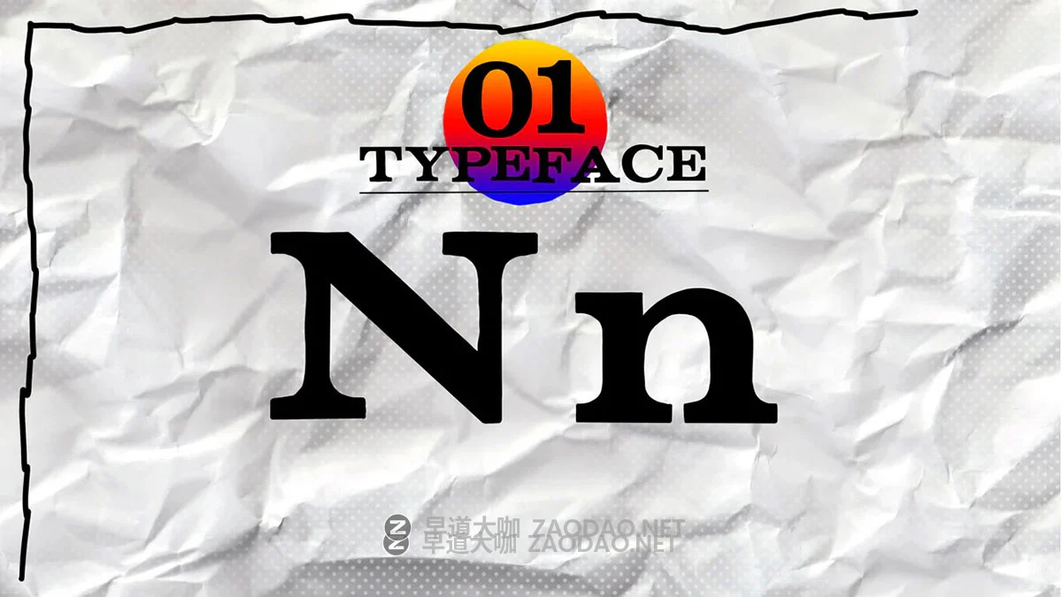 95组手绘涂鸦艺术线条图形2D动画视频叠加层特效MOV格式素材 Sickboat – SKETCH VOL. 1: 2D HAND DRAWN ANIMATIONS插图3 95组手绘涂鸦艺术线条图形2D动画视频叠加层特效MOV格式素材 Sickboat – SKETCH VOL. 1: 2D HAND DRAWN ANIMATIONS插图3