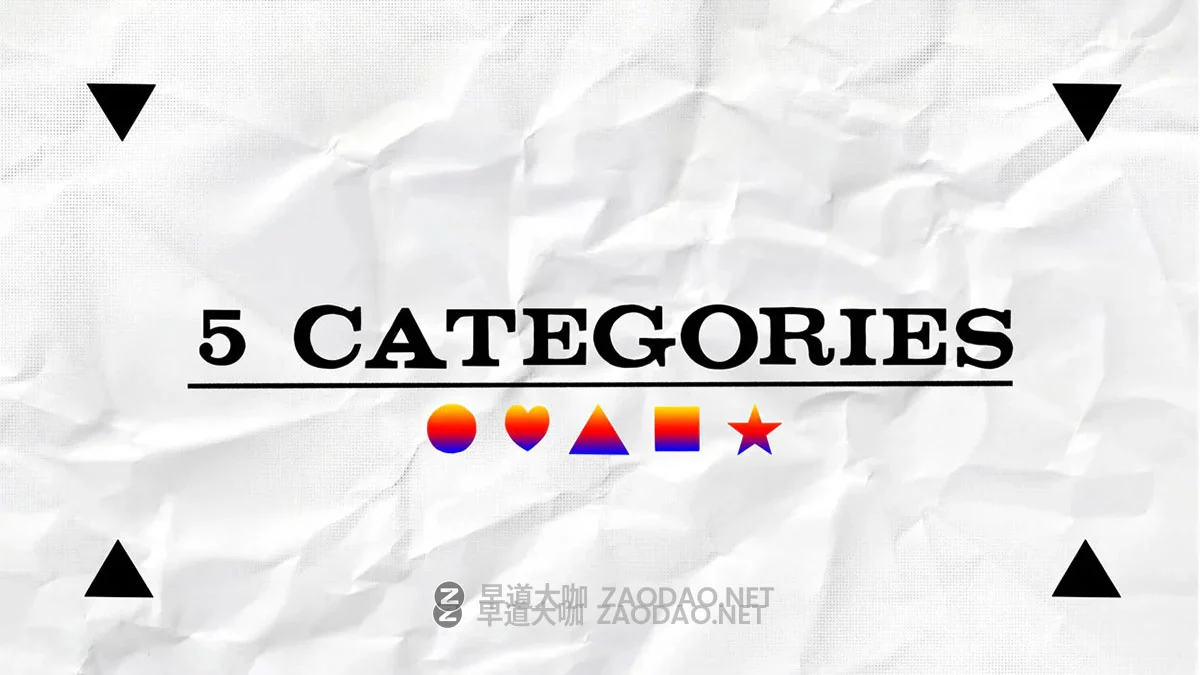 95组手绘涂鸦艺术线条图形2D动画视频叠加层特效MOV格式素材 Sickboat – SKETCH VOL. 1: 2D HAND DRAWN ANIMATIONS插图8 95组手绘涂鸦艺术线条图形2D动画视频叠加层特效MOV格式素材 Sickboat – SKETCH VOL. 1: 2D HAND DRAWN ANIMATIONS插图8