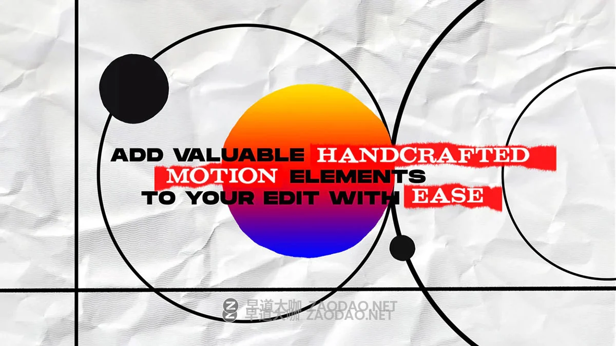 95组手绘涂鸦艺术线条图形2D动画视频叠加层特效MOV格式素材 Sickboat – SKETCH VOL. 1: 2D HAND DRAWN ANIMATIONS插图10 95组手绘涂鸦艺术线条图形2D动画视频叠加层特效MOV格式素材 Sickboat – SKETCH VOL. 1: 2D HAND DRAWN ANIMATIONS插图10