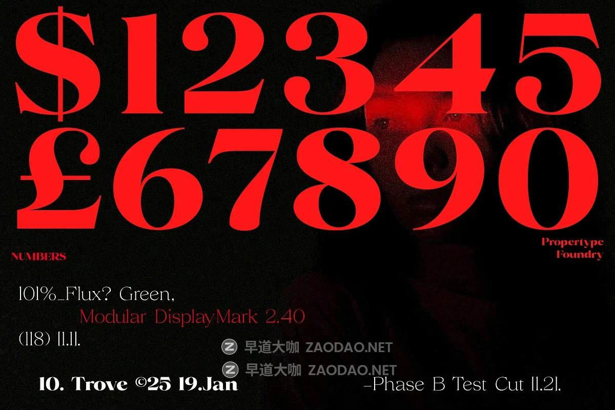 Volkys Serif – 19 Fonts 19款字重当代豪华优雅品牌标志logo包装杂志标题设计衬线英文字体插图5 Volkys Serif – 19 Fonts 19款字重当代豪华优雅品牌标志logo包装杂志标题设计衬线英文字体插图5