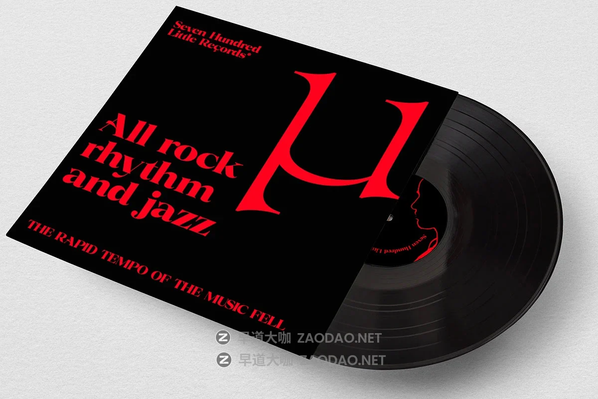 Volkys Serif – 19 Fonts 19款字重当代豪华优雅品牌标志logo包装杂志标题设计衬线英文字体插图2 Volkys Serif – 19 Fonts 19款字重当代豪华优雅品牌标志logo包装杂志标题设计衬线英文字体插图2