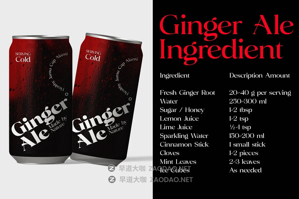 Volkys Serif – 19 Fonts 19款字重当代豪华优雅品牌标志logo包装杂志标题设计衬线英文字体插图1 Volkys Serif – 19 Fonts 19款字重当代豪华优雅品牌标志logo包装杂志标题设计衬线英文字体插图1