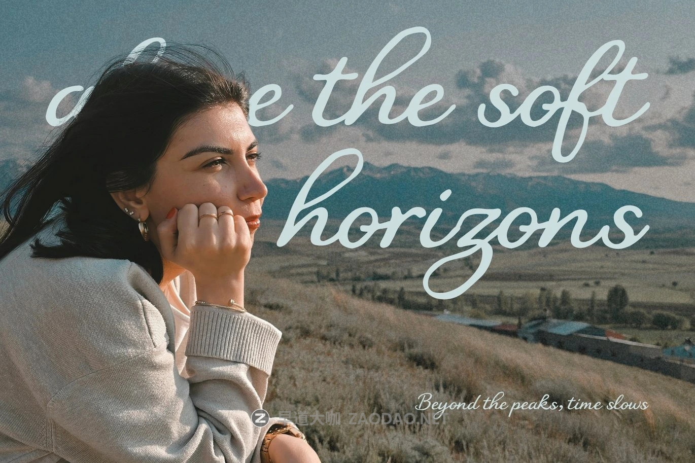 复古怀旧浪漫品牌包装婚礼设计手写英文字体安装包 The Florishia – Nostalgic Romantic Script Font插图6 复古怀旧浪漫品牌包装婚礼设计手写英文字体安装包 The Florishia – Nostalgic Romantic Script Font插图6