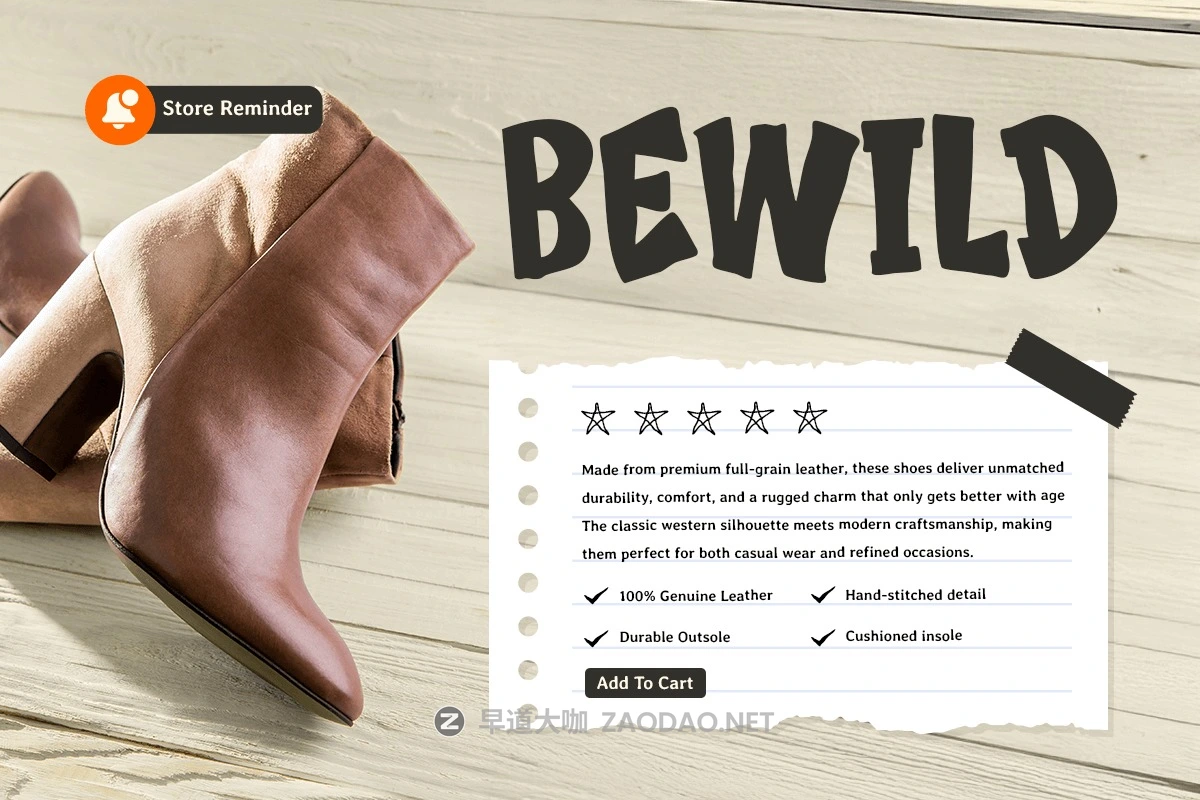 卡通俏皮儿童品牌海报包装邀请函设计手写英文字体安装包 Hello Frolic – Whimsical Fun Hadwritten Font插图12 卡通俏皮儿童品牌海报包装邀请函设计手写英文字体安装包 Hello Frolic – Whimsical Fun Hadwritten Font插图12