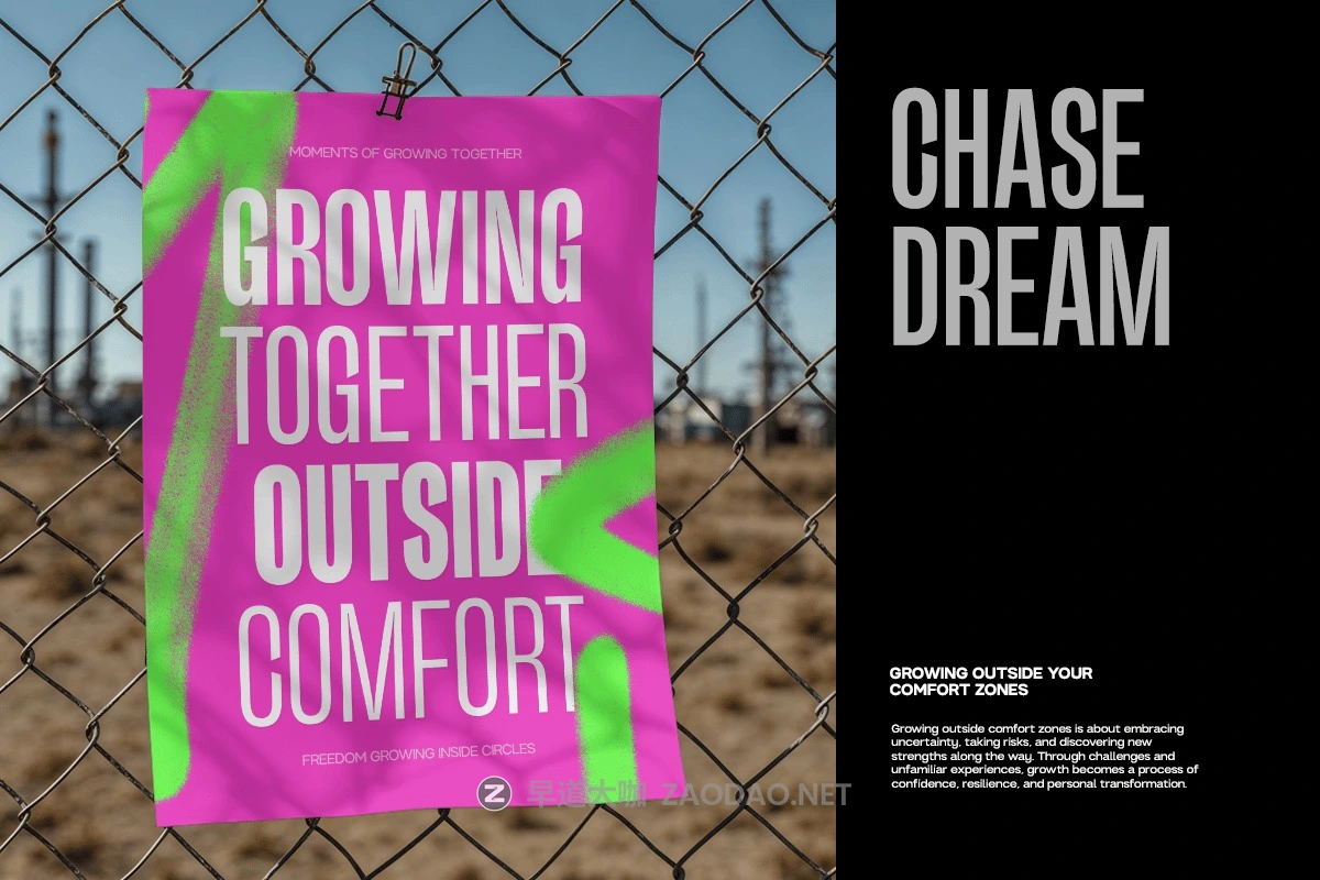 现代时尚杂志海报徽标设计无衬线英文字体安装包 Midgod Modern Condensed Ink Trap Display插图10 现代时尚杂志海报徽标设计无衬线英文字体安装包 Midgod Modern Condensed Ink Trap Display插图10