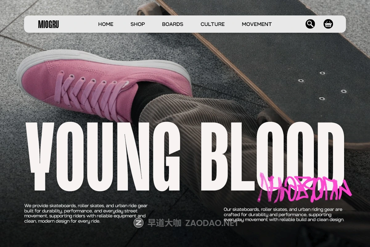 现代时尚杂志海报徽标设计无衬线英文字体安装包 Midgod Modern Condensed Ink Trap Display插图11 现代时尚杂志海报徽标设计无衬线英文字体安装包 Midgod Modern Condensed Ink Trap Display插图11