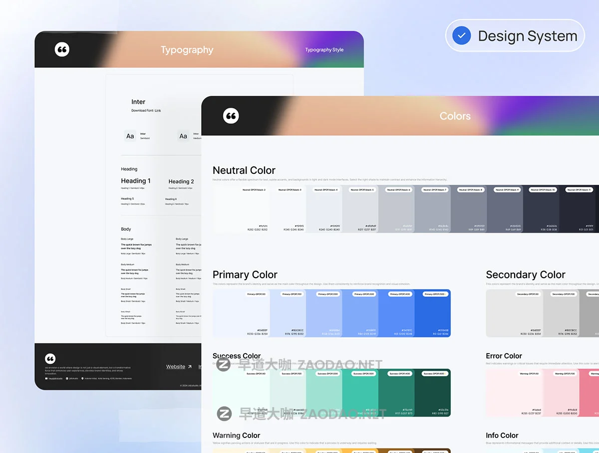 160+屏AI智能工厂工业生产机械设备性能监控实时数据检测平台仪表盘ui界面设计figma模板 SmartyAir – AI-Powered Industrial Monitoring Dashboard插图3 160+屏AI智能工厂工业生产机械设备性能监控实时数据检测平台仪表盘ui界面设计figma模板 SmartyAir – AI-Powered Industrial Monitoring Dashboard插图3