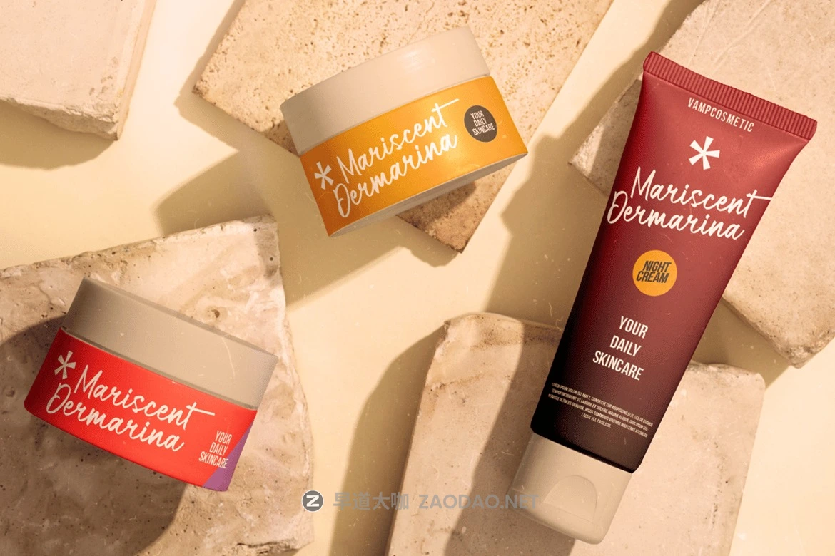 现代时尚品牌海报包装广告设计手写英文字体安装包 Luxembergh – Handwritten Brush Script Font插图11 现代时尚品牌海报包装广告设计手写英文字体安装包 Luxembergh – Handwritten Brush Script Font插图11