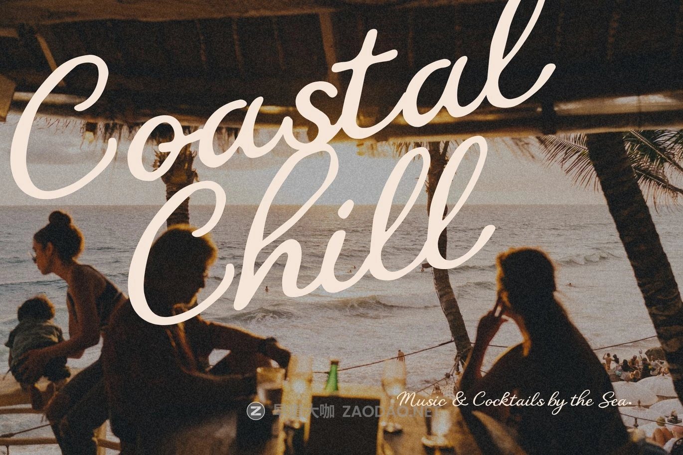 复古怀旧浪漫品牌包装婚礼设计手写英文字体安装包 The Florishia – Nostalgic Romantic Script Font插图1 复古怀旧浪漫品牌包装婚礼设计手写英文字体安装包 The Florishia – Nostalgic Romantic Script Font插图1