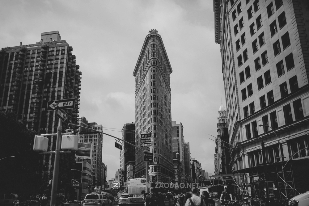 美国风情怀旧电影级旅拍人像摄影照片调色Lightroom预设 Julia Trotti – The America Series Presets插图4 美国风情怀旧电影级旅拍人像摄影照片调色Lightroom预设 Julia Trotti – The America Series Presets插图4