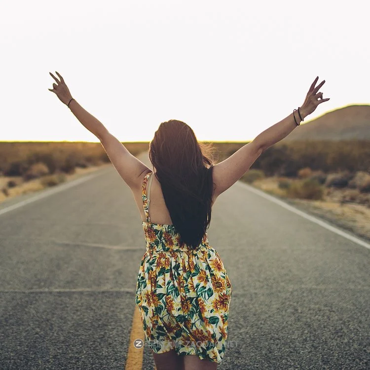 美国风情怀旧电影级旅拍人像摄影照片调色Lightroom预设 Julia Trotti – The America Series Presets插图6 美国风情怀旧电影级旅拍人像摄影照片调色Lightroom预设 Julia Trotti – The America Series Presets插图6