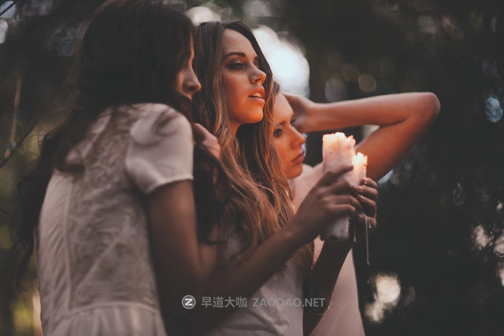 美国风情怀旧电影级旅拍人像摄影照片调色Lightroom预设 Julia Trotti – The America Series Presets插图1 美国风情怀旧电影级旅拍人像摄影照片调色Lightroom预设 Julia Trotti – The America Series Presets插图1