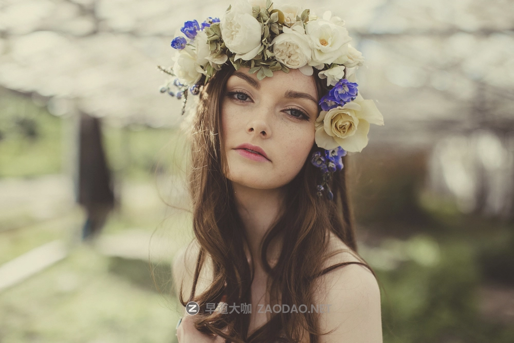 美国风情怀旧电影级旅拍人像摄影照片调色Lightroom预设 Julia Trotti – The America Series Presets插图3 美国风情怀旧电影级旅拍人像摄影照片调色Lightroom预设 Julia Trotti – The America Series Presets插图3