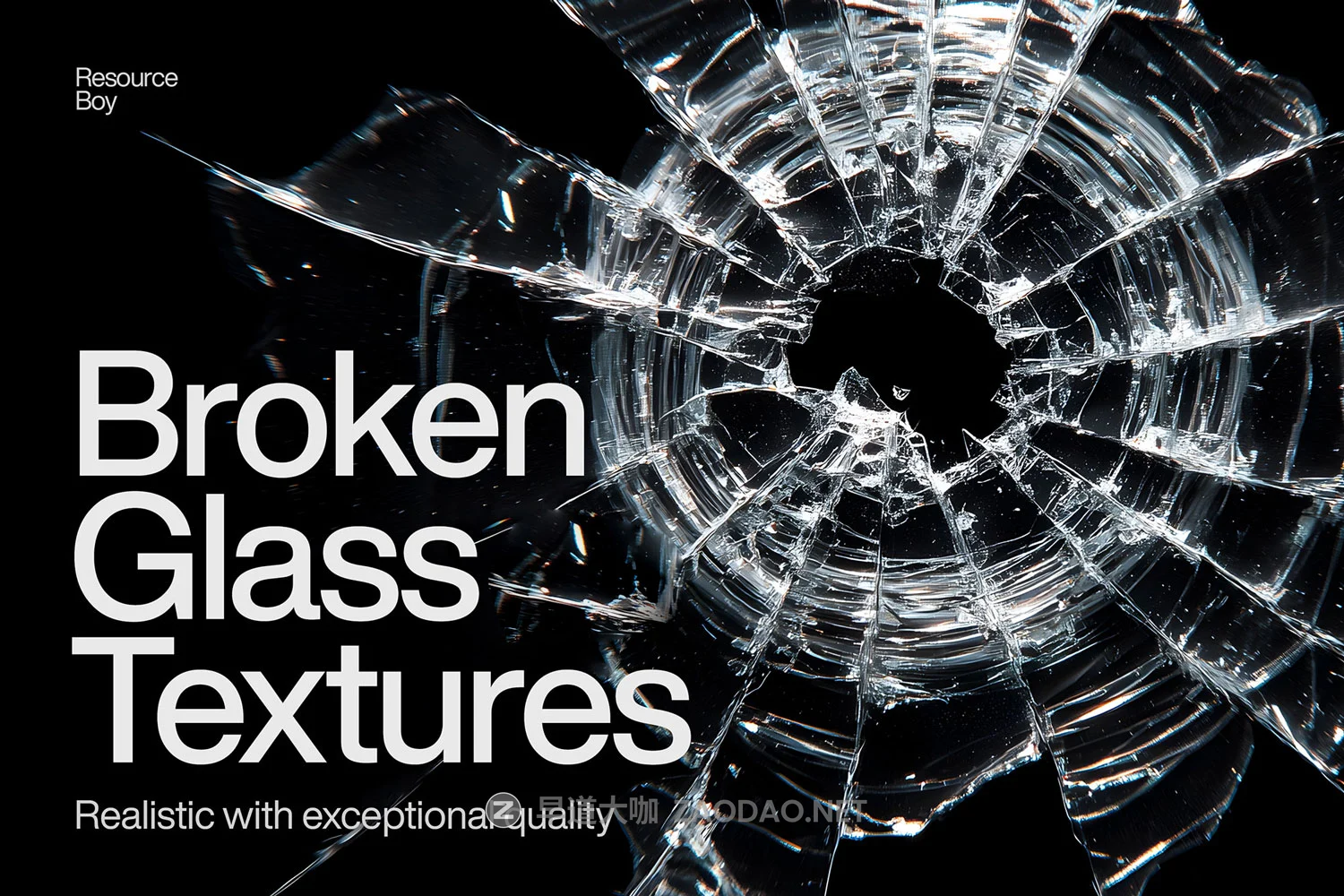 250+潮流逼真断裂裂纹碎片破碎玻璃纹理肌理专辑海报封面设计背景图片素材 250+ Broken Glass Textures插图 250+潮流逼真断裂裂纹碎片破碎玻璃纹理肌理专辑海报封面设计背景图片素材 250+ Broken Glass Textures插图