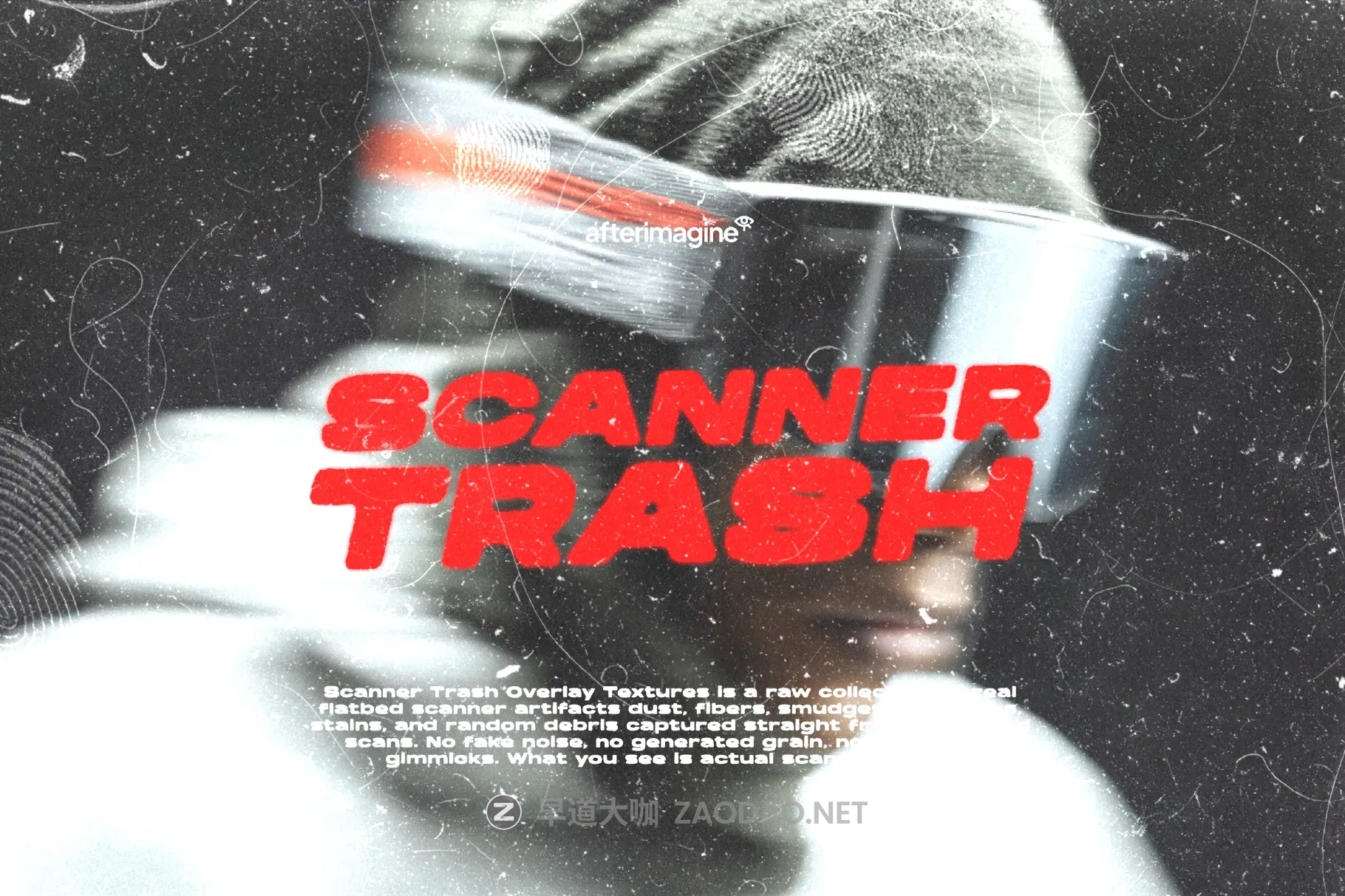 50款做旧灰尘划痕专辑封面海报设计叠加层5k高清背景图片设计素材 Scanner Overlay Textures插图 50款做旧灰尘划痕专辑封面海报设计叠加层5k高清背景图片设计素材 Scanner Overlay Textures插图