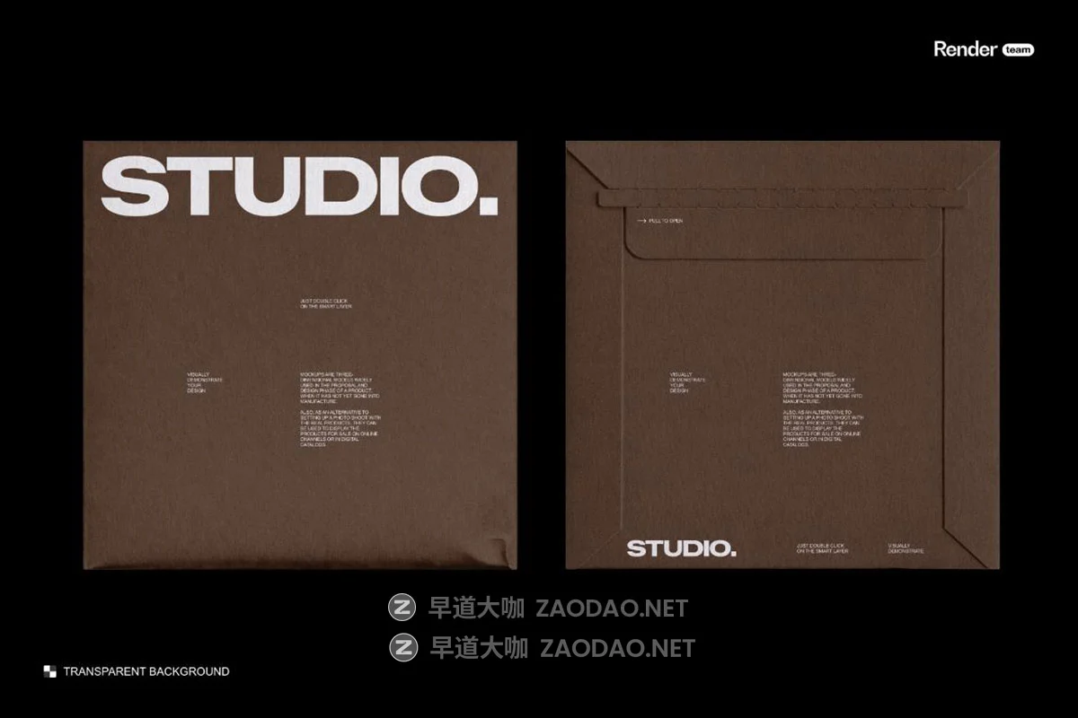 7款质感办公用品邀请函信封档案袋品牌vi贴图效果图psd样机模板 Envelope Mockup Set插图2 7款质感办公用品邀请函信封档案袋品牌vi贴图效果图psd样机模板 Envelope Mockup Set插图2