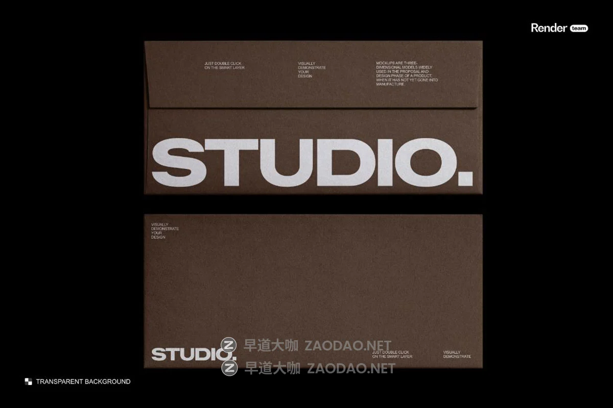 7款质感办公用品邀请函信封档案袋品牌vi贴图效果图psd样机模板 Envelope Mockup Set插图3 7款质感办公用品邀请函信封档案袋品牌vi贴图效果图psd样机模板 Envelope Mockup Set插图3