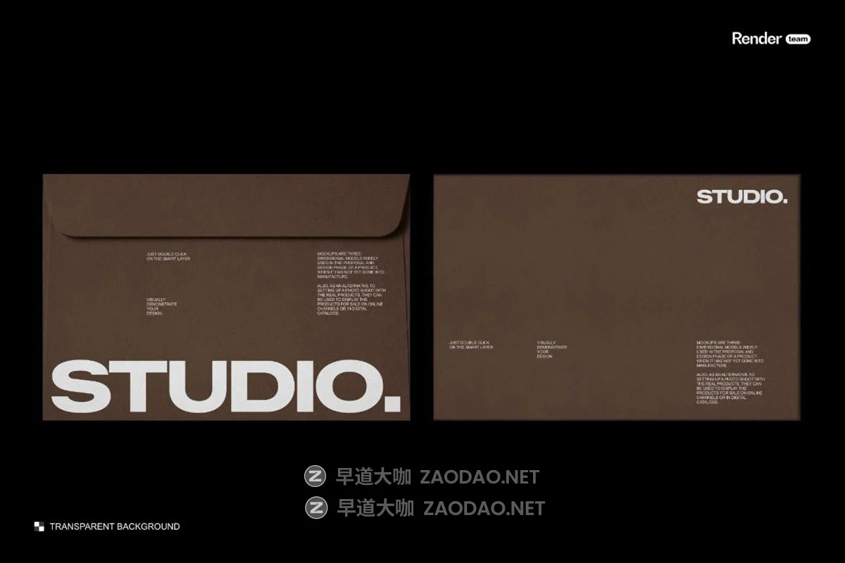 7款质感办公用品邀请函信封档案袋品牌vi贴图效果图psd样机模板 Envelope Mockup Set插图6 7款质感办公用品邀请函信封档案袋品牌vi贴图效果图psd样机模板 Envelope Mockup Set插图6