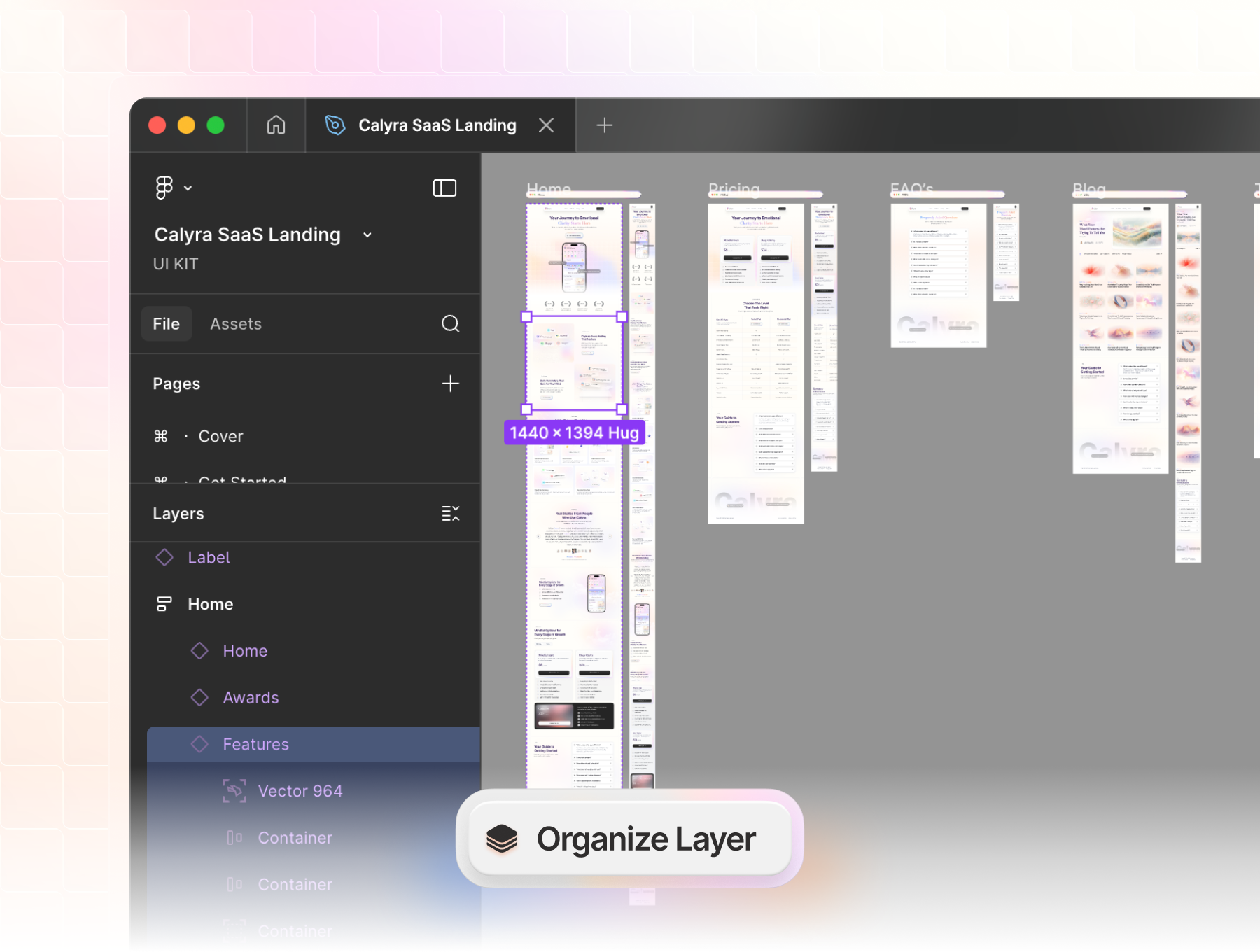 20260201013338529 20260201013338529