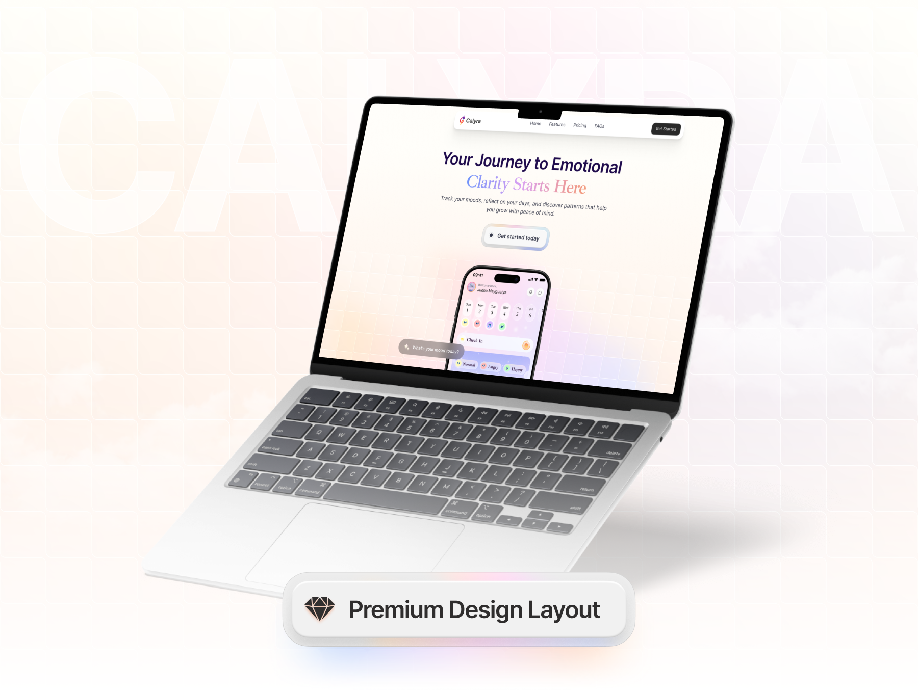 20260201013339441 20260201013339441