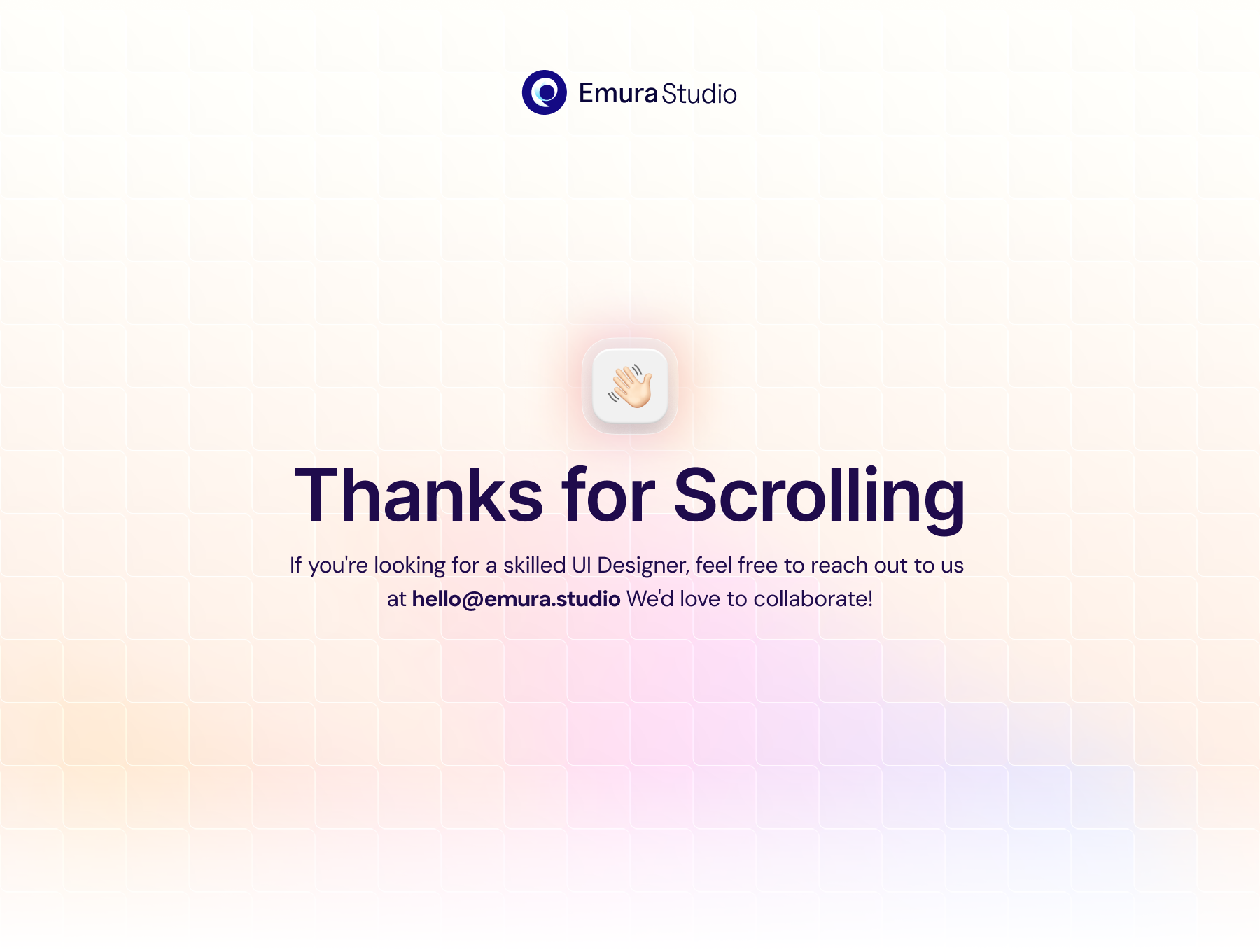 20260201013339601 20260201013339601