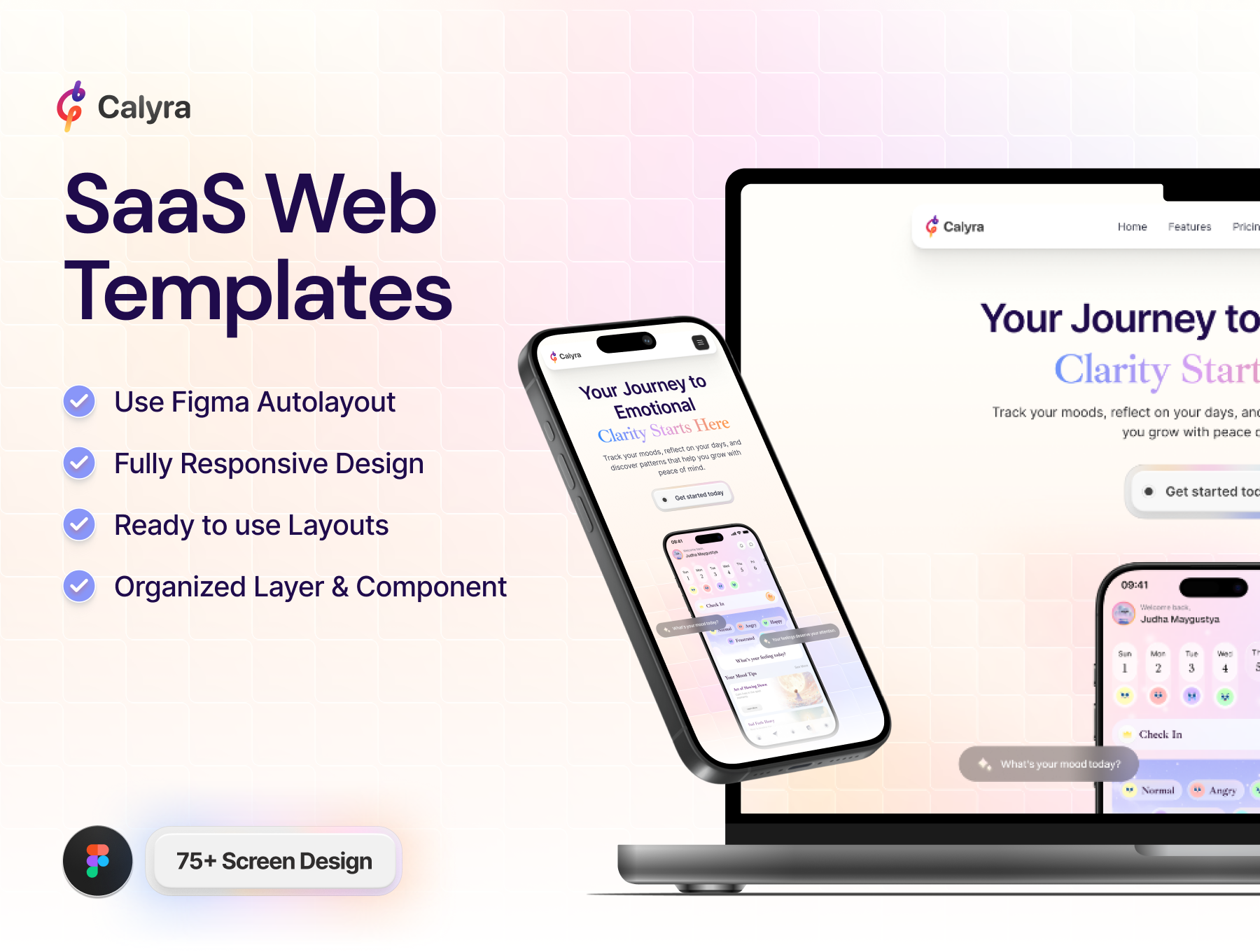 20260201013521529 20260201013521529