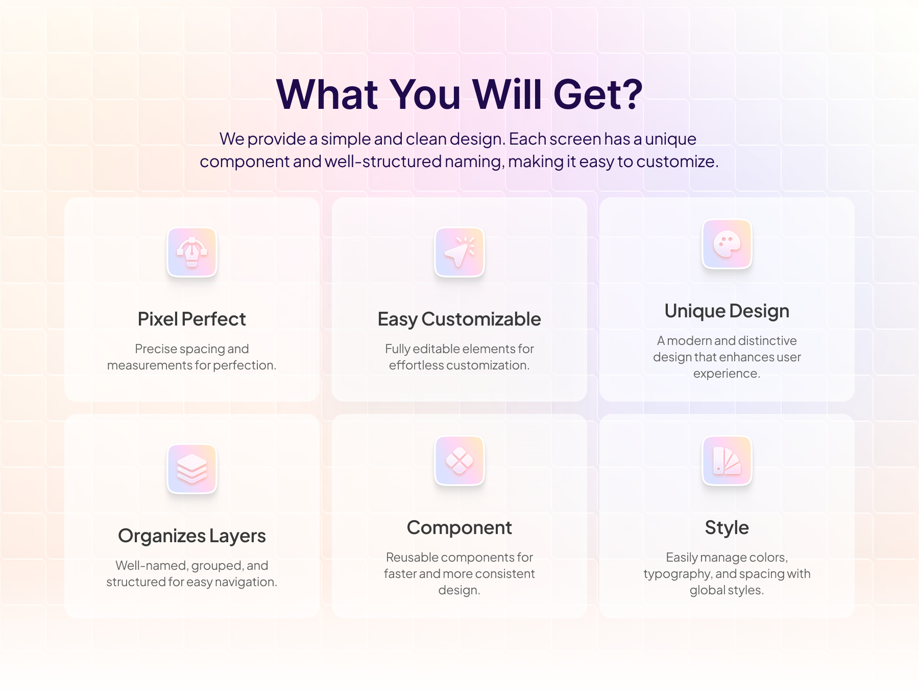 20260201013521562 20260201013521562