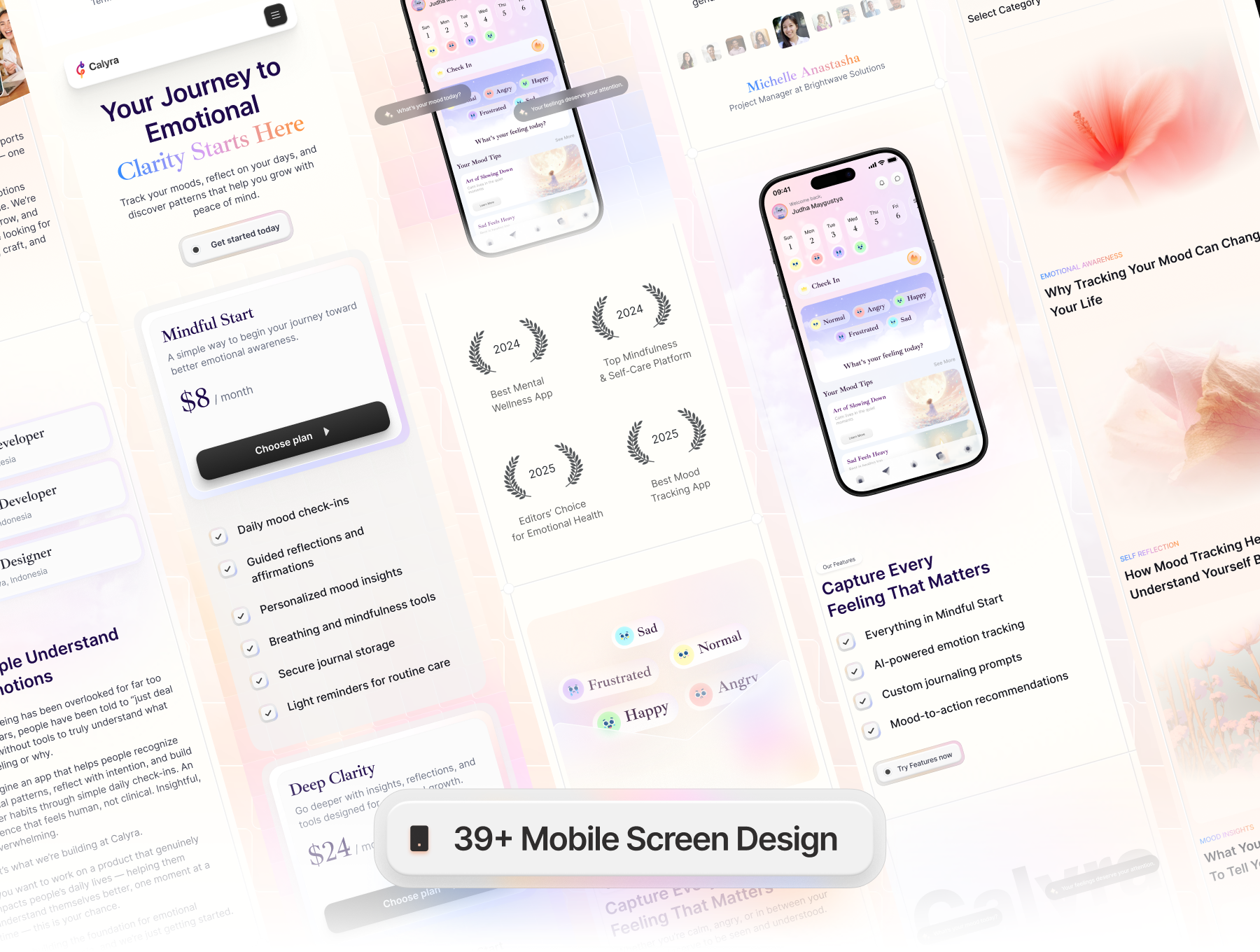 20260201013522468 20260201013522468