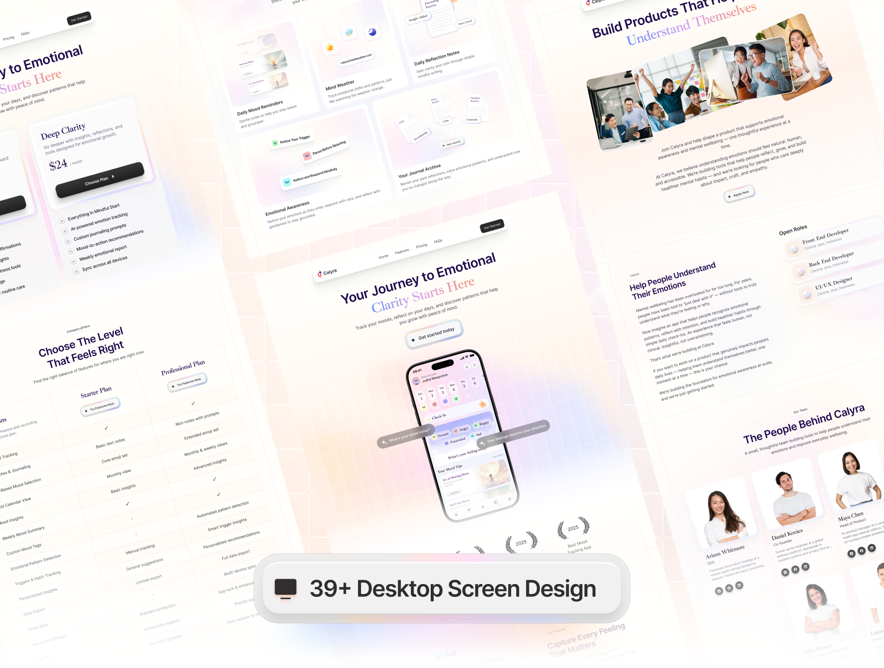 20260201013552755 20260201013552755