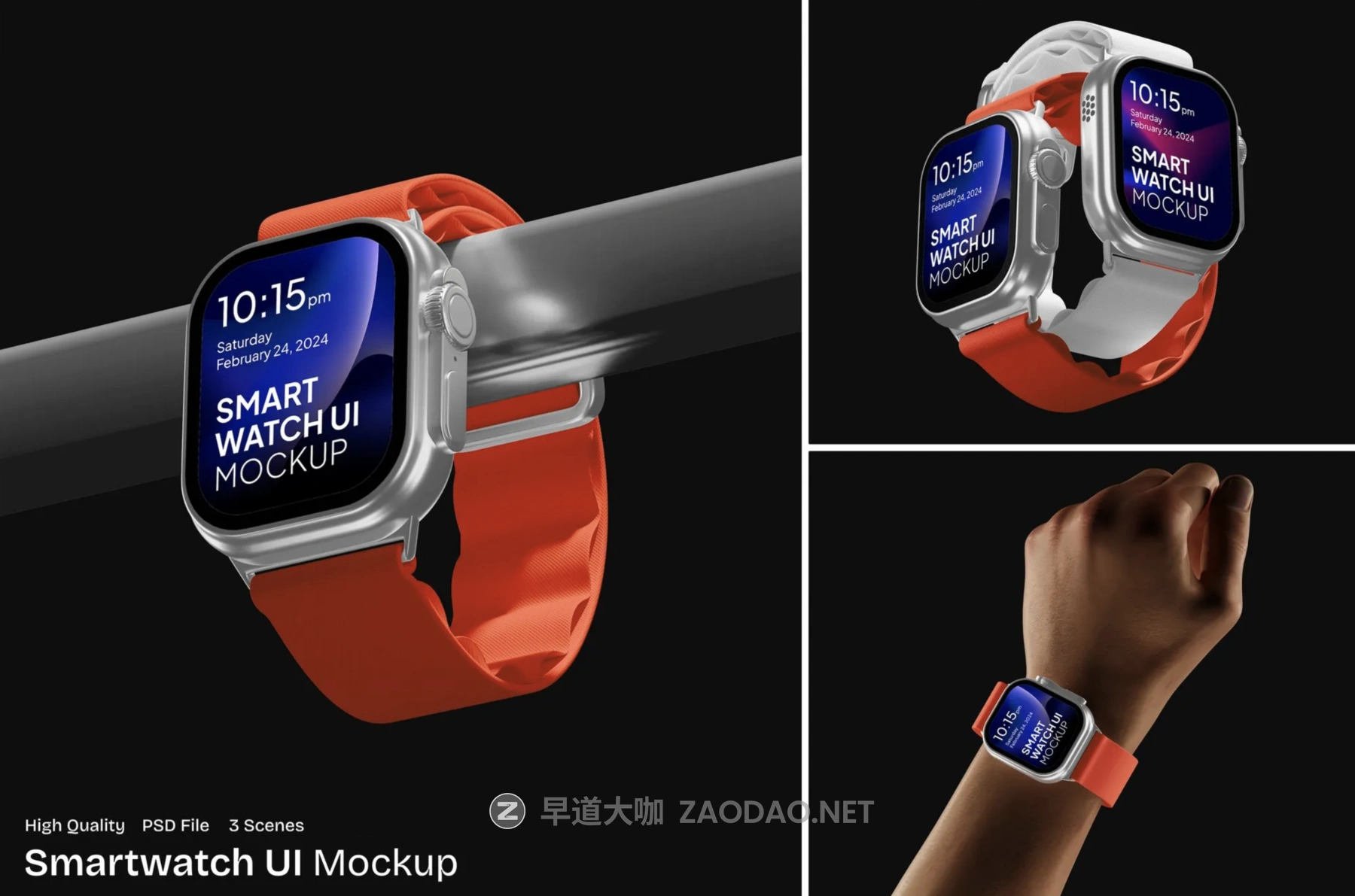 20260201020753810 20260201020753810