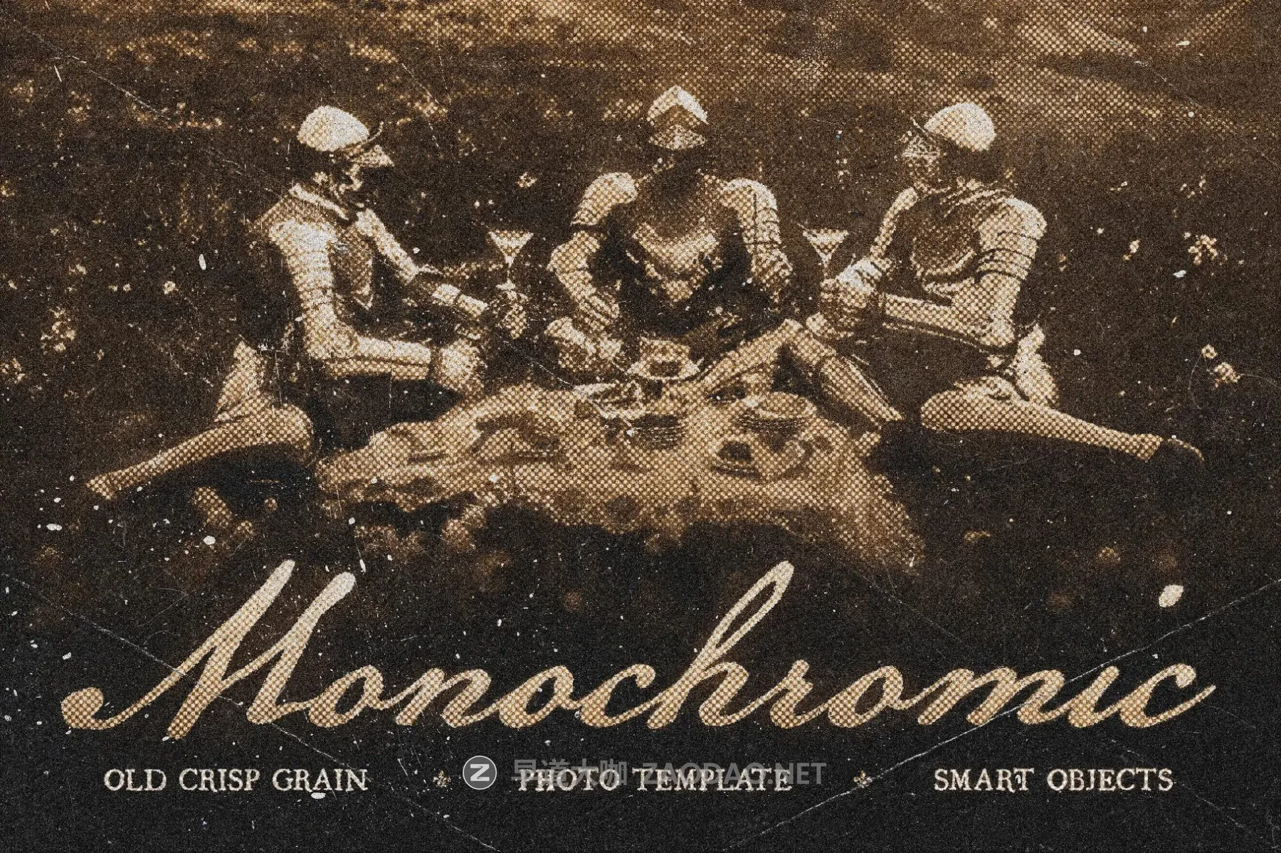 20260201023137923 20260201023137923