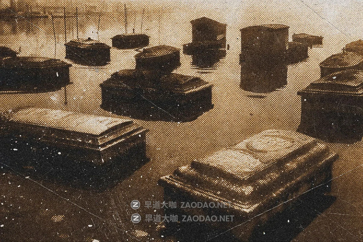 复古做旧深褐色半色调颗粒感划痕磨损人像图片修图ps特效样机模板 Monochrome Noise Photo Effect插图5 复古做旧深褐色半色调颗粒感划痕磨损人像图片修图ps特效样机模板 Monochrome Noise Photo Effect插图5